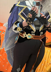 Keaya
