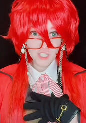 Grell