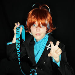 Doppo