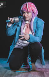 Ramuda